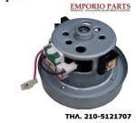 Μοτέρ σκούπας Dyson ,DC08, 90535805